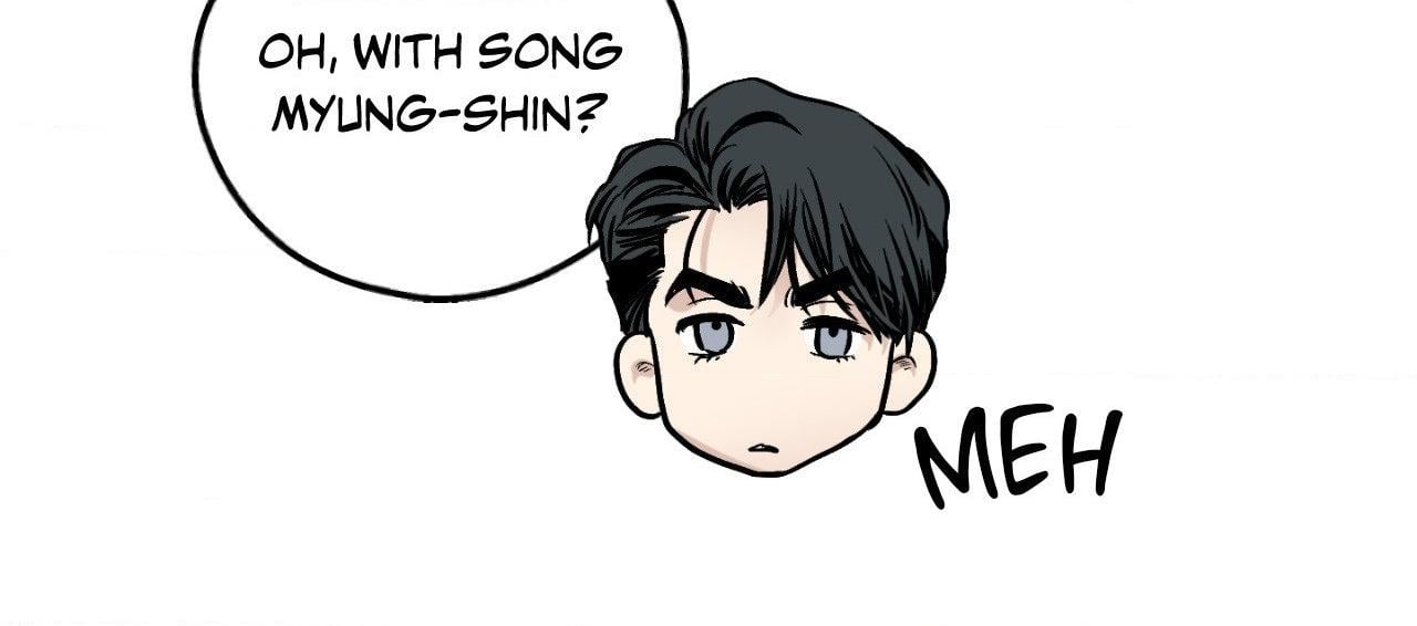 Payback, Chapter 96 image 039